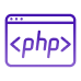 PHP Web Development